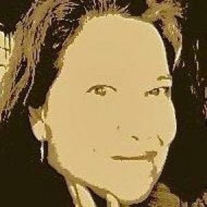 Meet your Posher, Deb